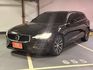 Volvo V60  第4張縮圖