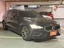 Volvo V60  第8張縮圖