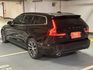 Volvo V60  第10張縮圖