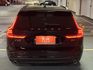 Volvo V60  第11張縮圖