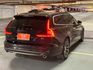 Volvo V60  第12張縮圖