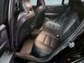 Volvo V60  第15張縮圖