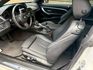 BMW/ 寶馬 420i  第1張縮圖