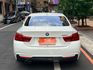BMW/ 寶馬 420i  第11張縮圖