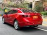 Mazda Mazda3  第11張縮圖