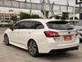 Subaru Levorg  第11張縮圖