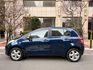 Toyota Yaris  第10張縮圖