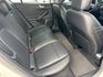 Ford/福特 Focus  第17張縮圖