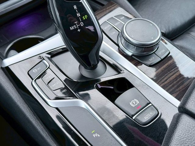 空力套件、雙區恆溫  第23張相片