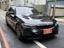 M版、一手車、僅跑六萬  第8張縮圖