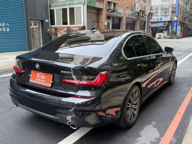 M版、一手車、僅跑六萬  第10張相片