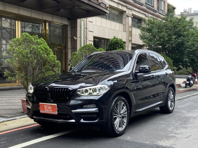 九萬公里  認證車  第4張相片