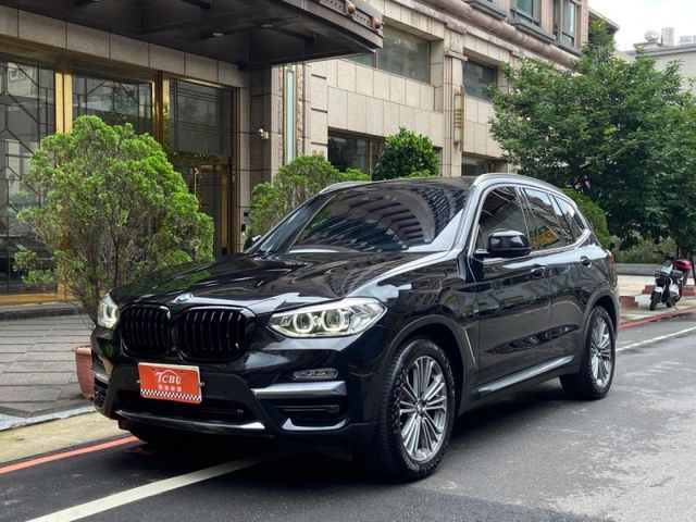 九萬公里  認證車  第5張相片