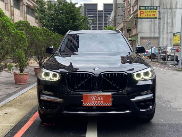 九萬公里  認證車  第7張相片