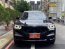 九萬公里  認證車  第7張縮圖