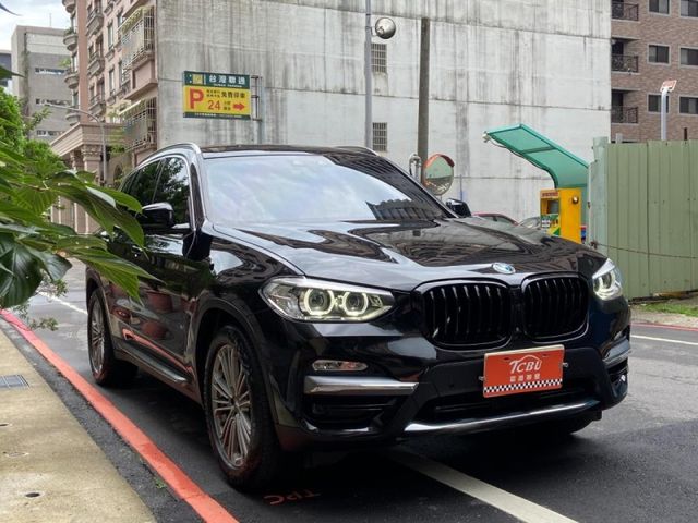 九萬公里  認證車  第8張相片