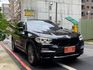 九萬公里  認證車  第8張縮圖