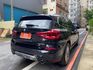 九萬公里  認證車  第10張縮圖