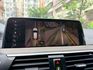九萬公里  認證車  第20張縮圖