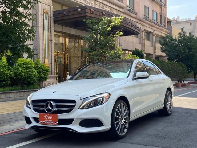 原版件 認證車  第5張相片