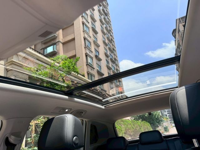 R-line 數位儀表 一手車  第1張相片