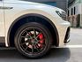 R-line 數位儀表 一手車  第2張縮圖