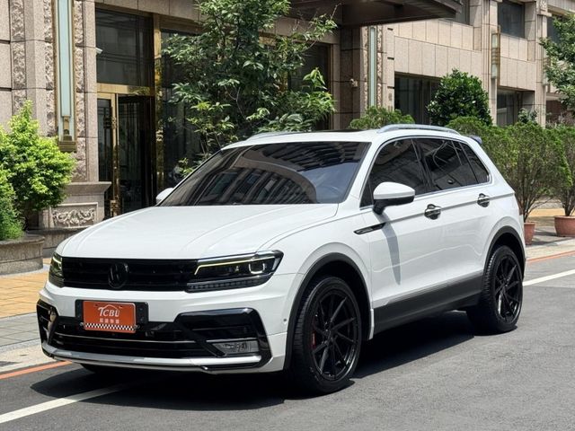 R-line 數位儀表 一手車  第4張相片