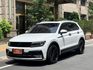 R-line 數位儀表 一手車  第4張縮圖