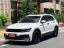 R-line 數位儀表 一手車  第5張縮圖
