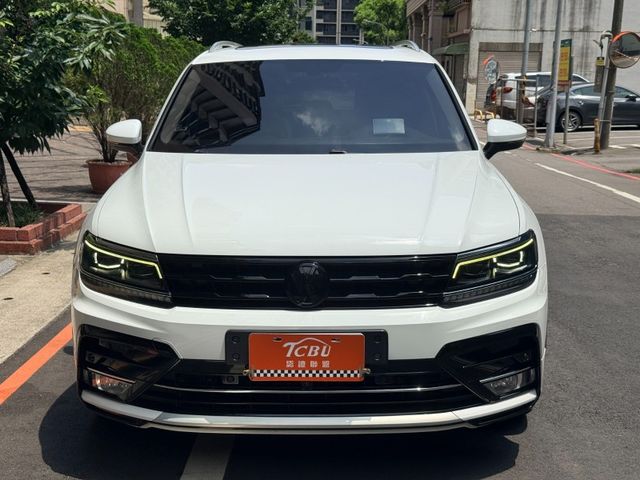 R-line 數位儀表 一手車  第7張相片