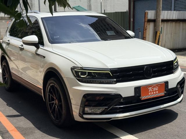 R-line 數位儀表 一手車  第8張相片
