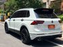 R-line 數位儀表 一手車  第10張縮圖