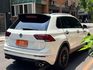 R-line 數位儀表 一手車  第12張縮圖