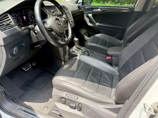 R-line 數位儀表 一手車  第14張相片