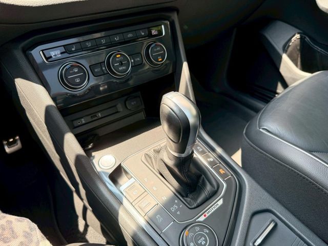 R-line 數位儀表 一手車  第21張相片