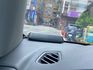 汽油最頂級、跑少漂亮車  第1張縮圖