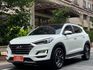 汽油最頂級、跑少漂亮車  第5張縮圖