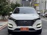 汽油最頂級、跑少漂亮車  第7張縮圖