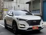 汽油最頂級、跑少漂亮車  第8張縮圖