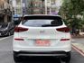 汽油最頂級、跑少漂亮車  第10張縮圖