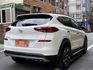 汽油最頂級、跑少漂亮車  第11張縮圖