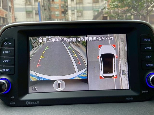 汽油最頂級、跑少漂亮車  第19張相片