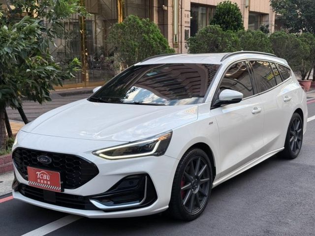 只跑兩萬超新車  第5張相片
