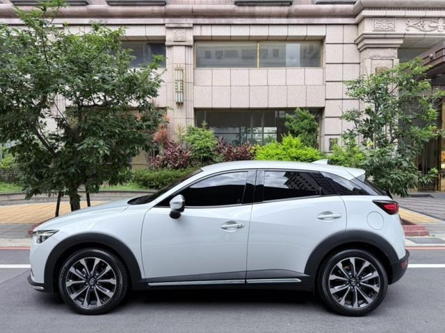 原廠保養、抬頭顯示、BOSE  第9張相片