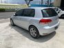 Volkswagen 福斯 GOLF  第2張縮圖