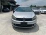 Volkswagen 福斯 GOLF  第4張縮圖