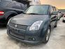 SUZUKI鈴木 SWIFT  第1張縮圖