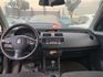 SUZUKI鈴木 SWIFT  第5張縮圖