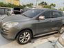 LUXGEN納智捷 U7 TURBO  第1張縮圖