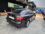 LEXUS凌志 IS250  第2張縮圖